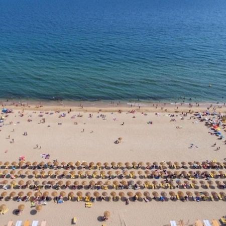 Altura Beach Al2 Exterior photo